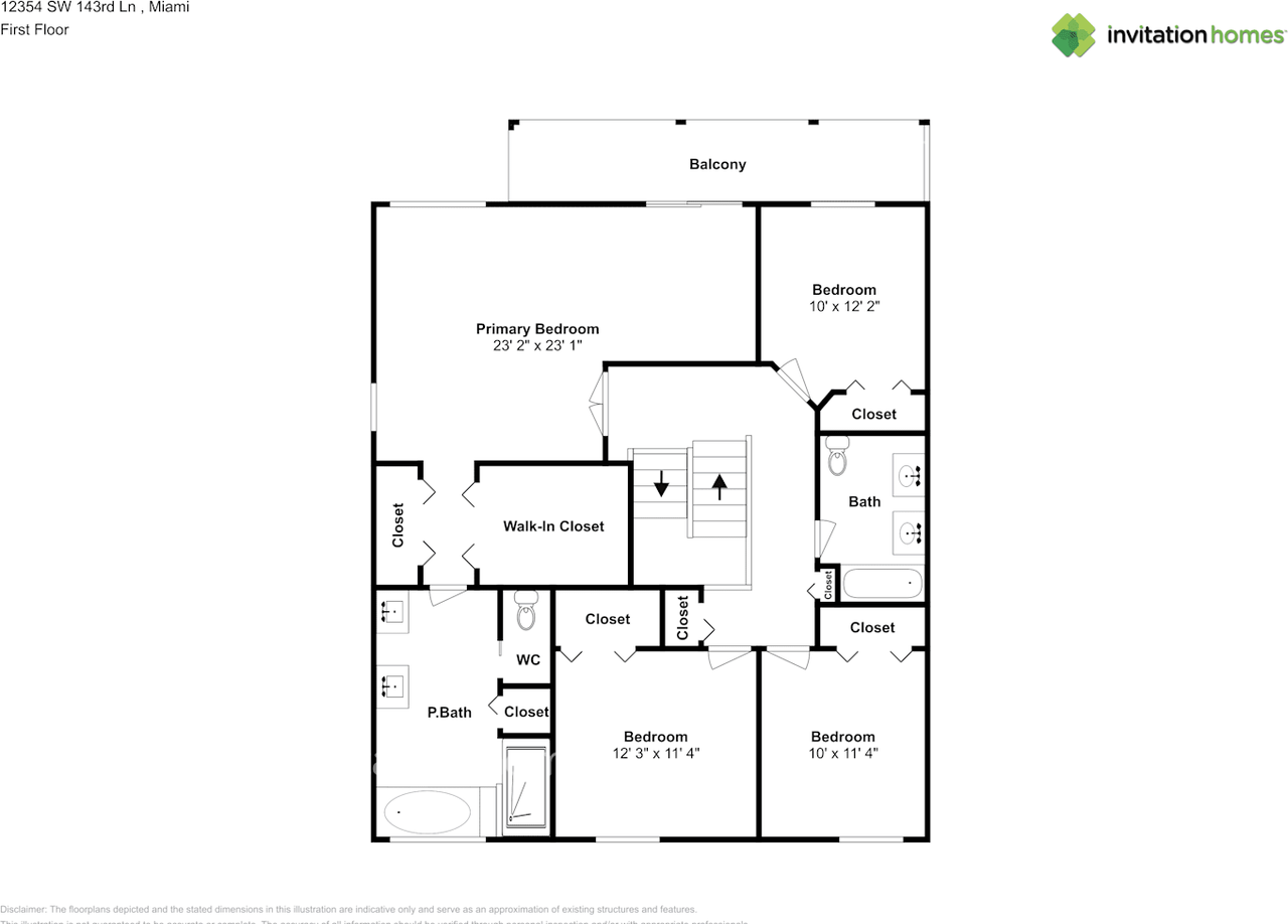 12354 Sw 143rd Ln - Photo 3 of 20
