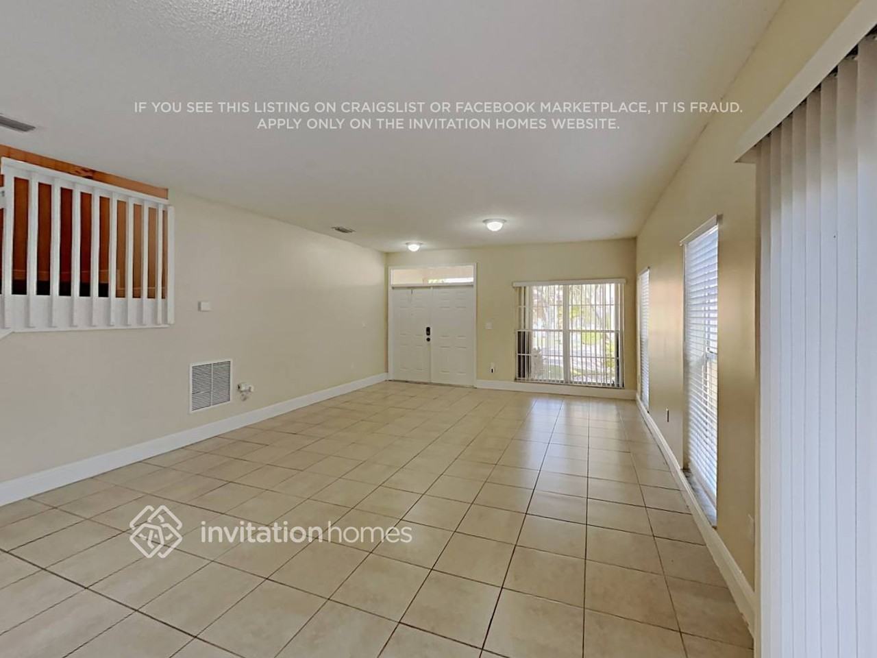 12354 Sw 143rd Ln - Photo 5 of 20