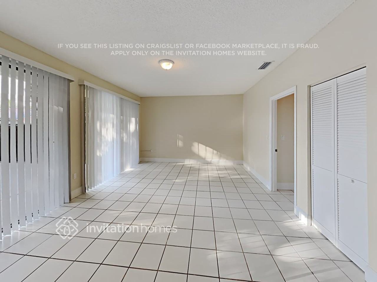 12354 Sw 143rd Ln - Photo 6 of 20