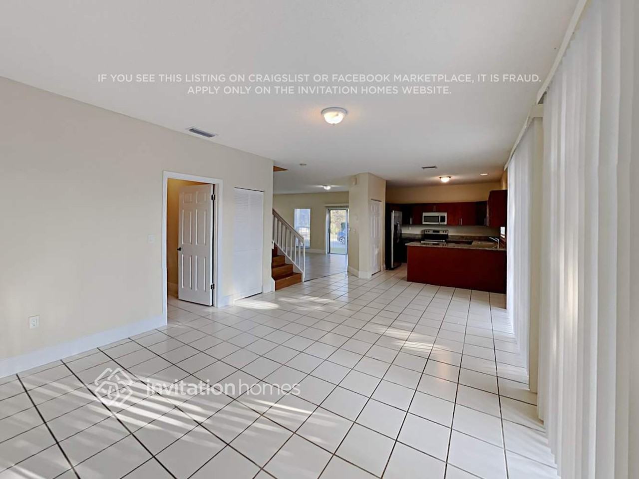 12354 Sw 143rd Ln - Photo 7 of 20