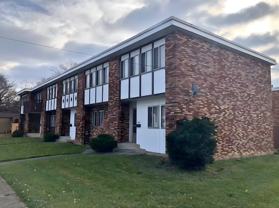 Cedarwood Apartments - Photo 1 of 1