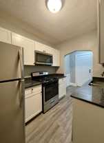 1657 Minnehaha Ave E - Photo 1 of 1