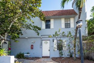 1240 Nw 6th Ave - Photo 1 of 1