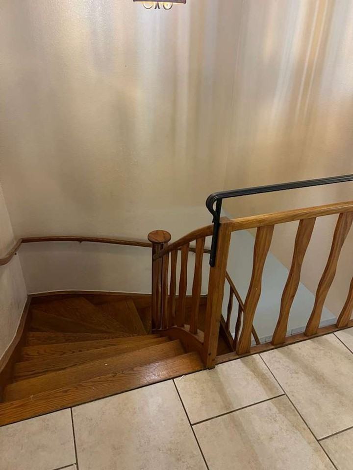 1240 Nw 6th Ave - Photo 2 of 50