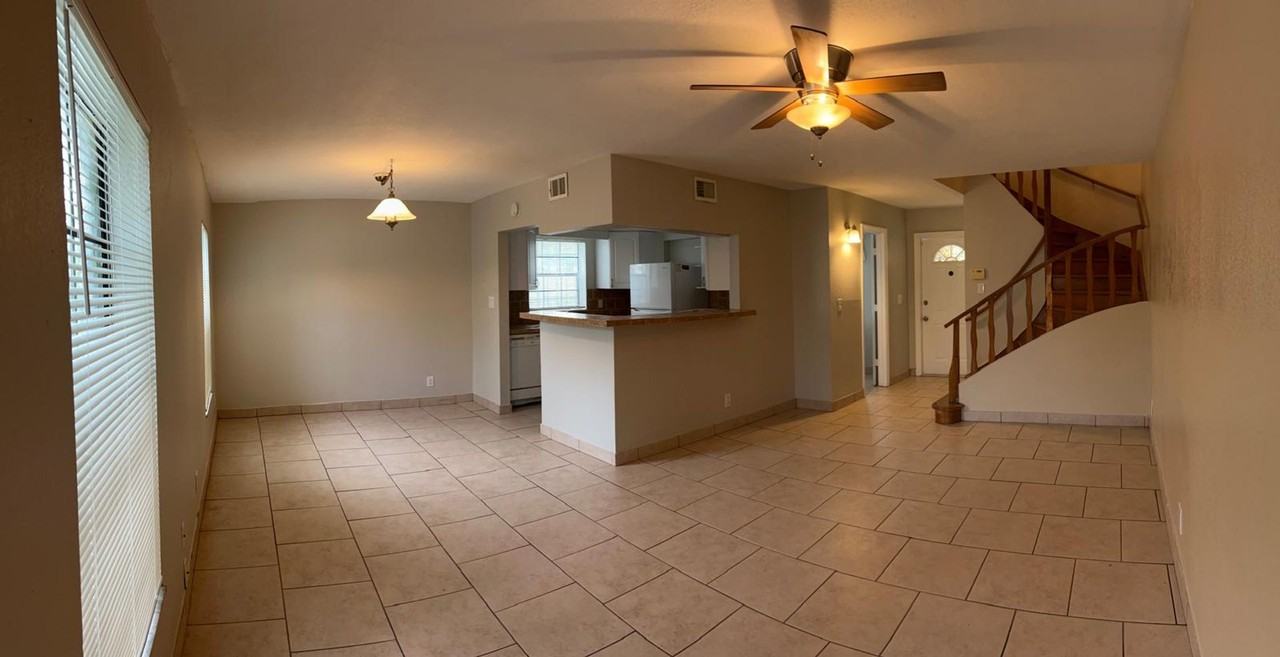 1240 Nw 6th Ave - Photo 5 of 50