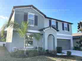 11168 Riley Pines Cir - Photo 1 of 1