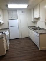 The Woodside - Photo 1 of 1