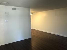 featured image of 3212 E Ashcroft Ave