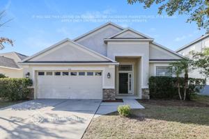 featured image of 8716 Sandy Plains Dr