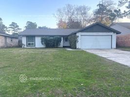 featured image of 4434 Algernon Dr