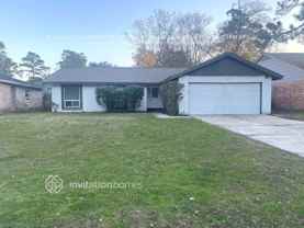 4434 Algernon Dr - Photo 1 of 1