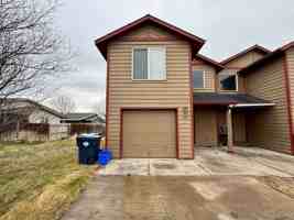 featured image of 1551 Ne 8th St