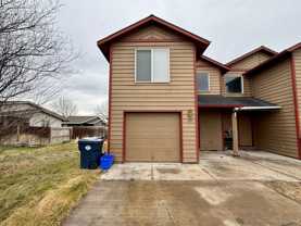 1551 Ne 8th St - Photo 1 of 1