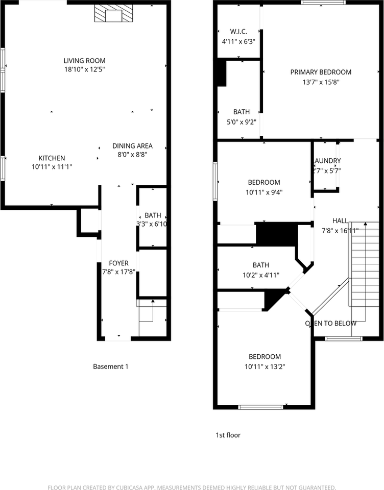 1551 Ne 8th St - Photo 2 of 19