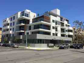 Notting Hill - Photo 1 of 1