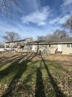 featured image of 1116 S Elm St