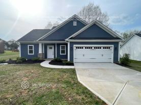 9825 Rich Hatchet Rd - Photo 1 of 1