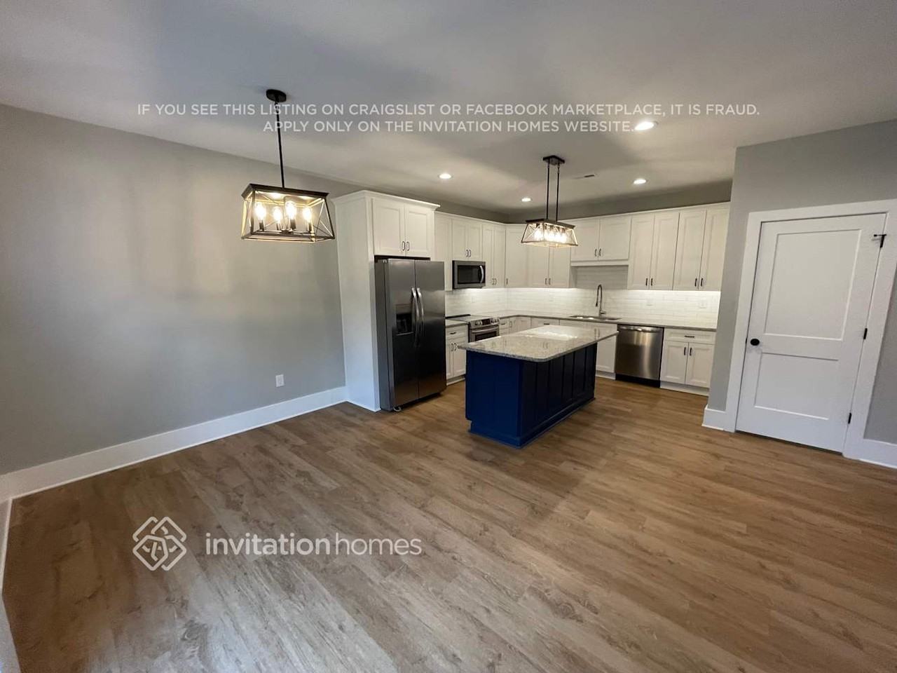 9825 Rich Hatchet Rd - Photo 4 of 10