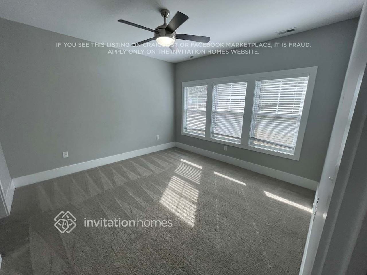 9825 Rich Hatchet Rd - Photo 5 of 10