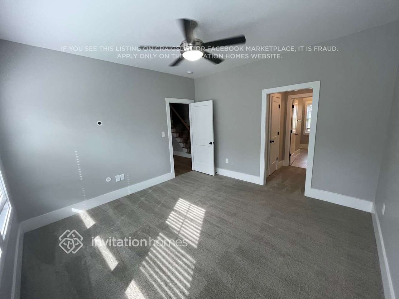 9825 Rich Hatchet Rd - Photo 6 of 10