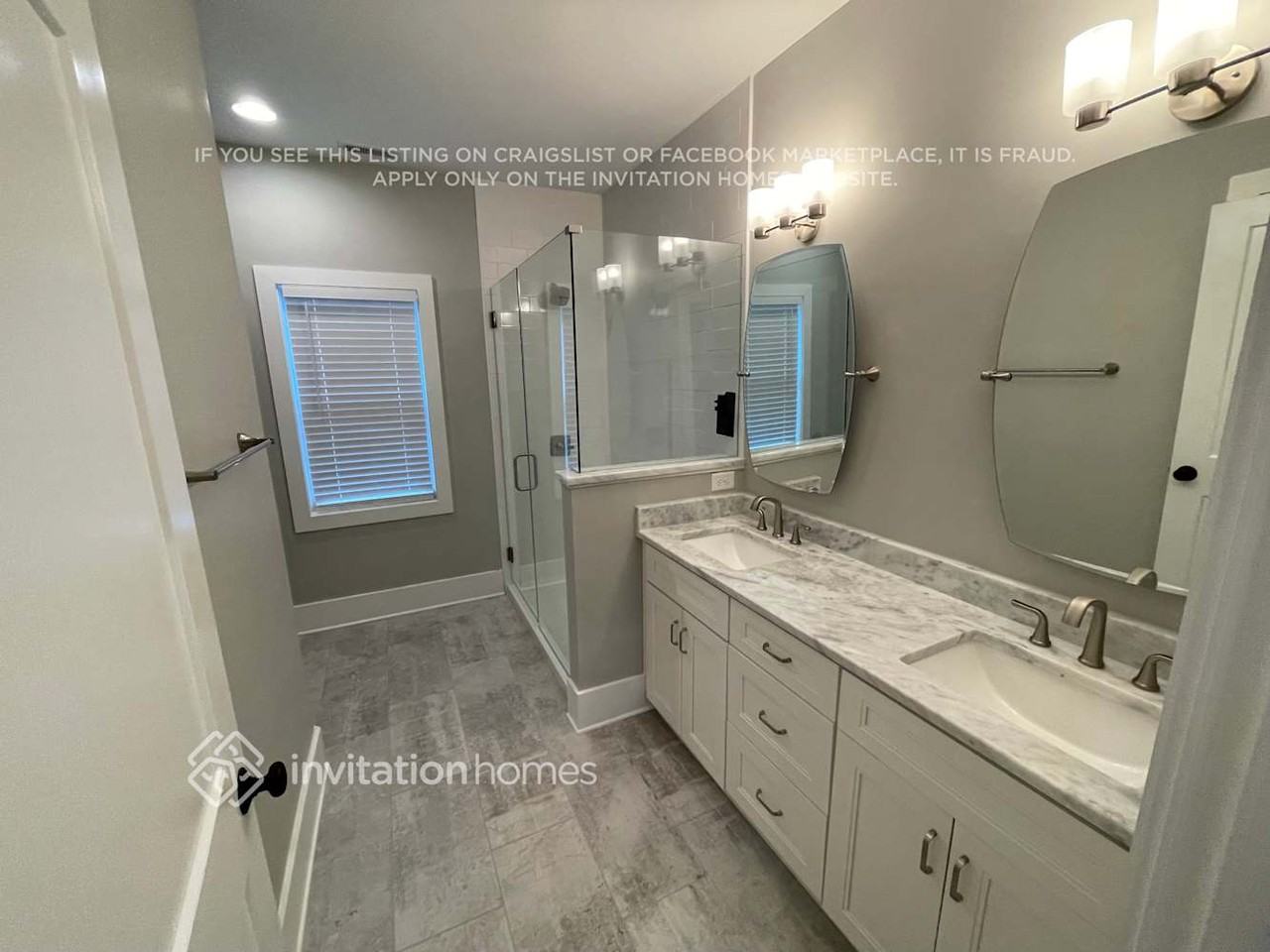 9825 Rich Hatchet Rd - Photo 7 of 10