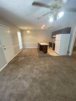 Carver Drive 307 (8 unit property) - Photo 1 of 1