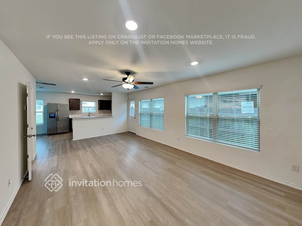 18726 Faustina Way - Photo 4 of 20