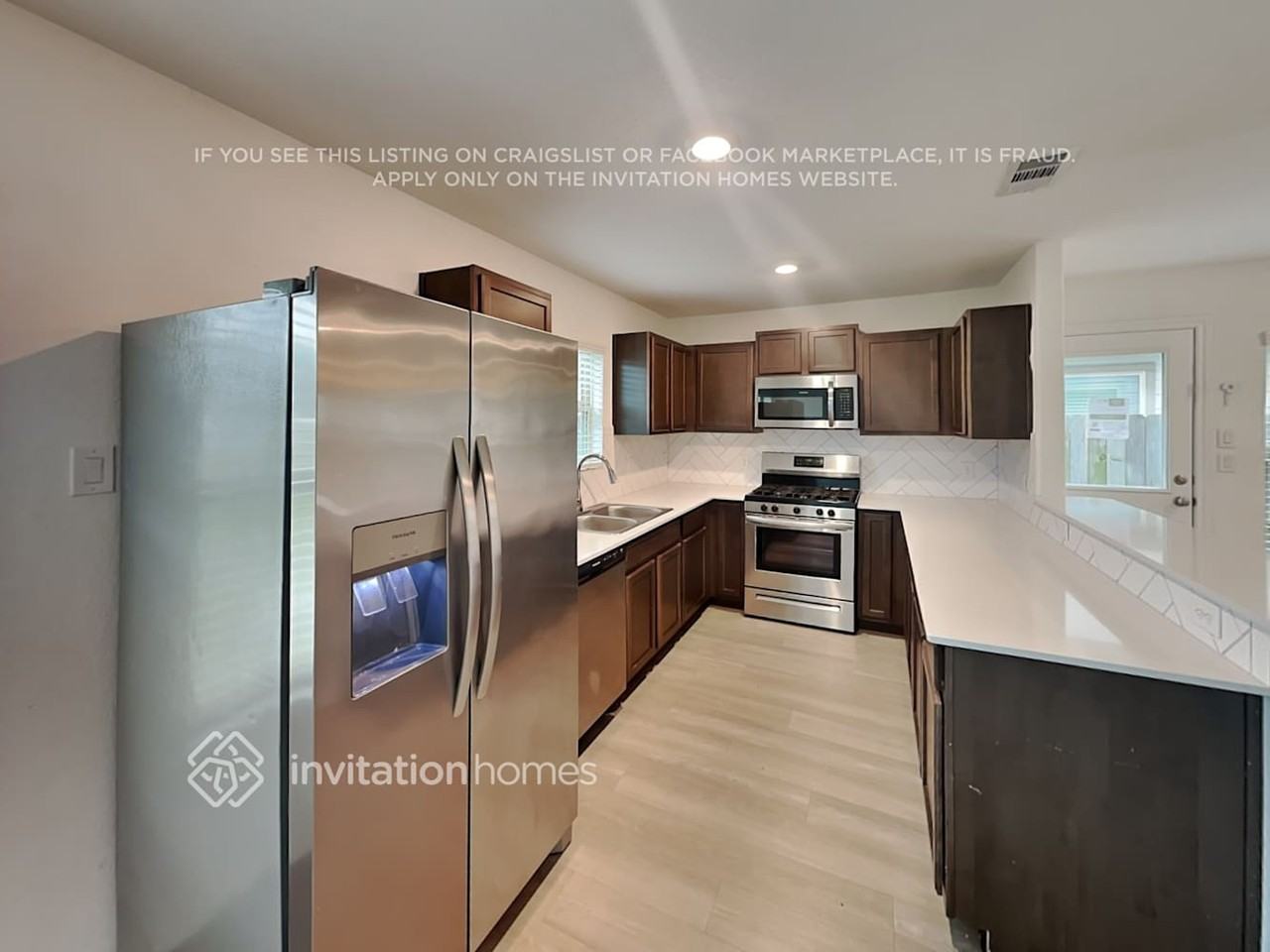 18726 Faustina Way - Photo 6 of 20