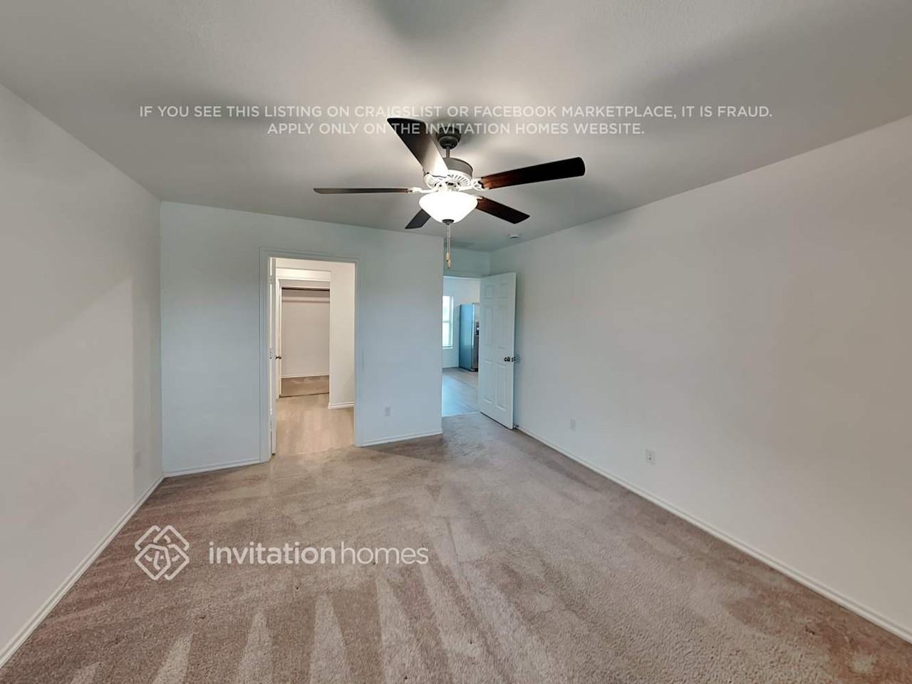 18726 Faustina Way - Photo 7 of 20