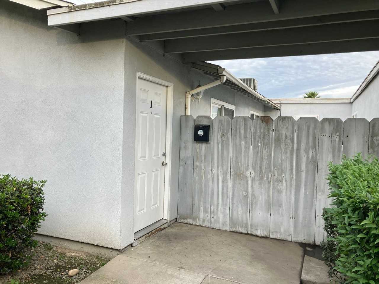 1716 Sylvan Ave #1 - Photo 2 of 18