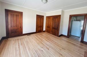 featured image of 62 Charles St