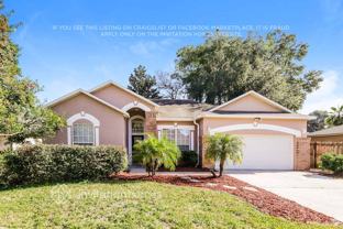 4591 Misty Dawn Ct N - Photo 1 of 1