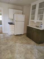 5 Carroll Ave - Photo 1 of 1