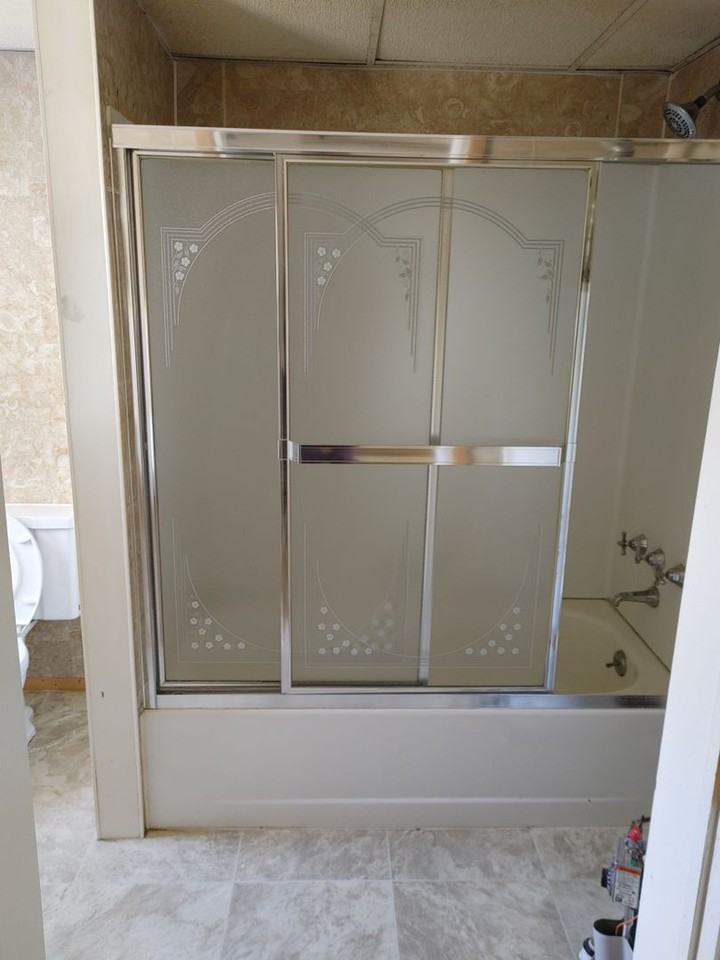 5 Carroll Ave - Photo 4 of 6