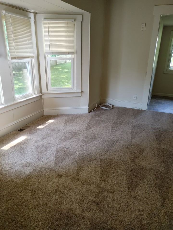 5 Carroll Ave - Photo 5 of 6