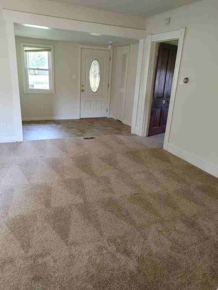 5 Carroll Ave - Photo 6 of 6