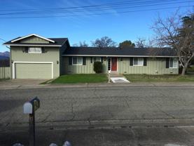 3431 Topaz Ct - Photo 1 of 1