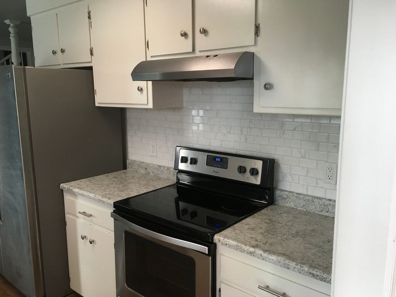 3431 Topaz Ct - Photo 6 of 33