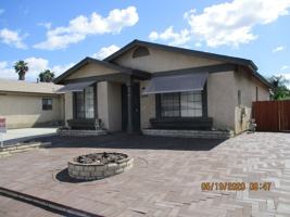 featured image of 28244 Encanto Dr