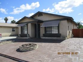 28244 Encanto Dr - Photo 1 of 1