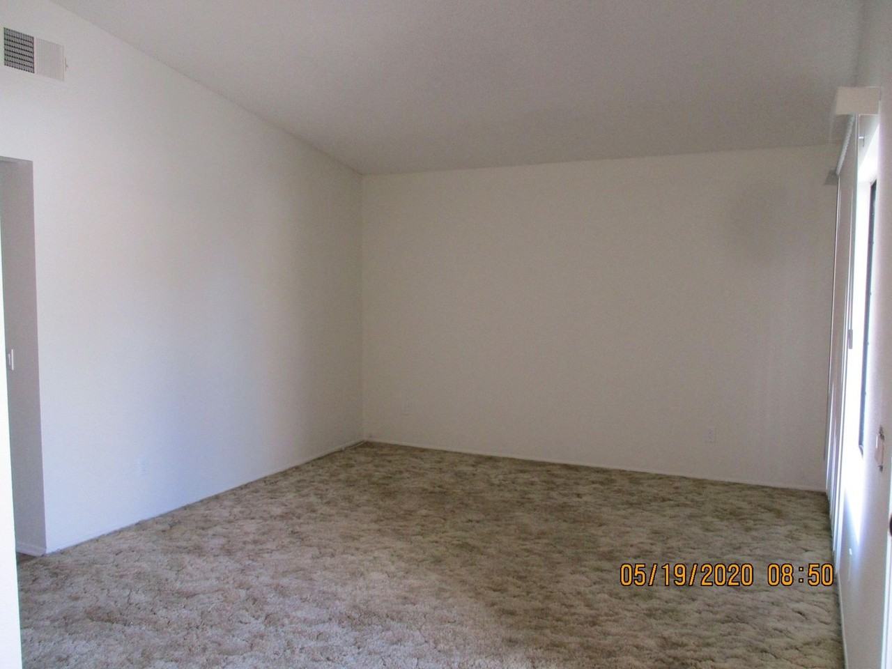 28244 Encanto Dr - Photo 3 of 20