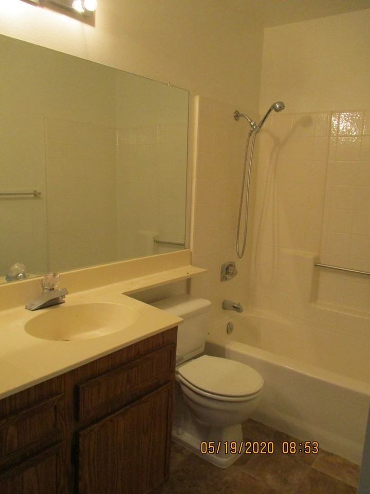 28244 Encanto Dr - Photo 6 of 20