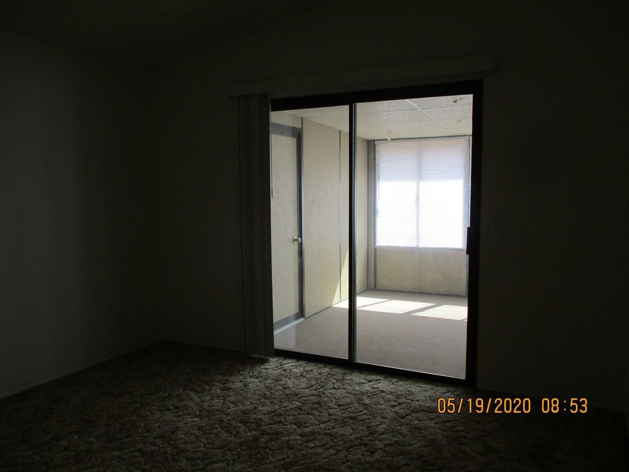 28244 Encanto Dr - Photo 7 of 20