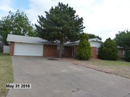 featured image of 312 La Salle Dr