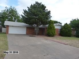 312 La Salle Dr - Photo 1 of 1