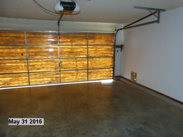 312 La Salle Dr - Photo 2 of 25