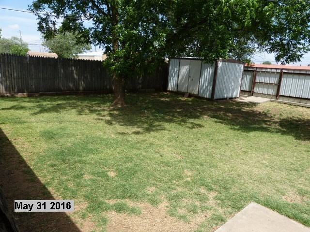 312 La Salle Dr - Photo 3 of 25