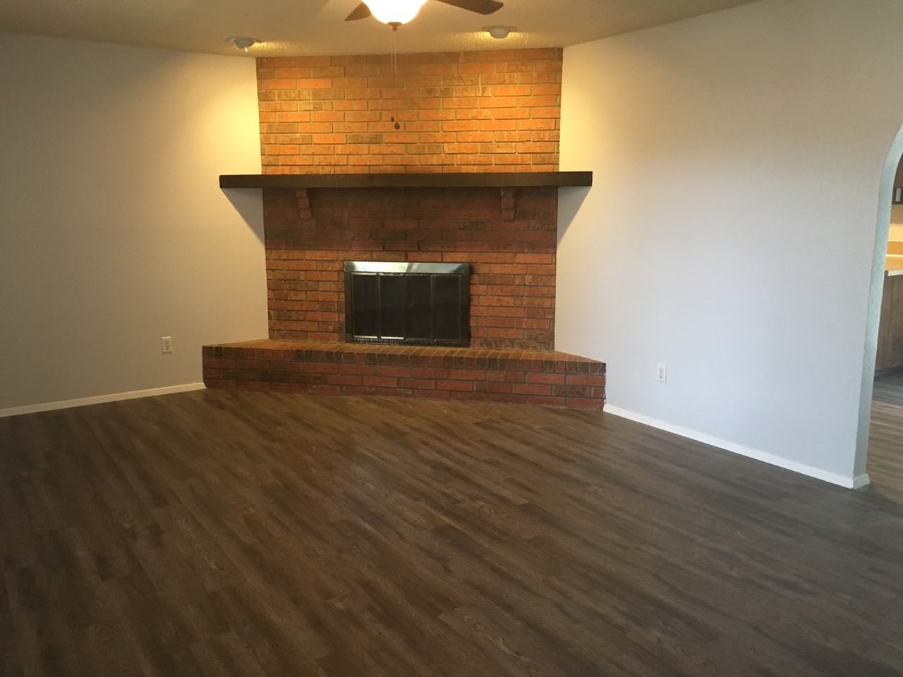 312 La Salle Dr - Photo 7 of 25