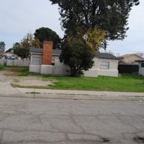 40 Myrtle St - Photo 1 of 1