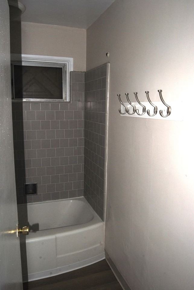 40 Myrtle St - Photo 5 of 6